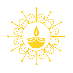 Jyoti